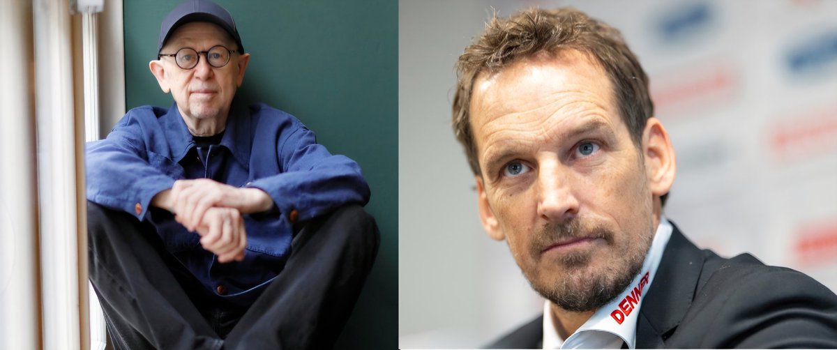 1/2

In der Schweiz werden moralische und rechtliche Verfehlungen je nach Zeitpunkt, Kontext und gesellschaftlicher Nützlichkeit sehr unterschiedlich bewertet. Zwei aktuelle Beispiele illustrieren dies besonders deutlich: die vor über 30 Jahren begangene, nie strafrechtlich