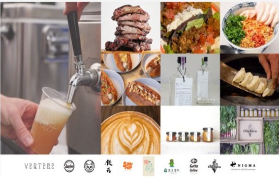 BEERMAPS NEWS🍺 tweet media
