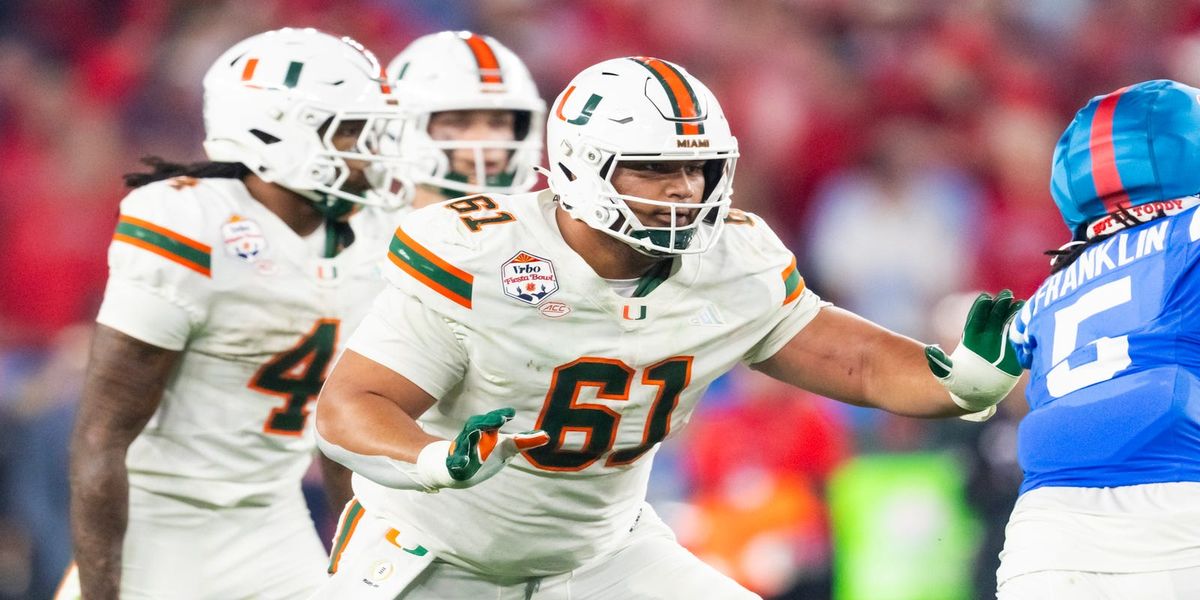 TheCardsWire tweet media