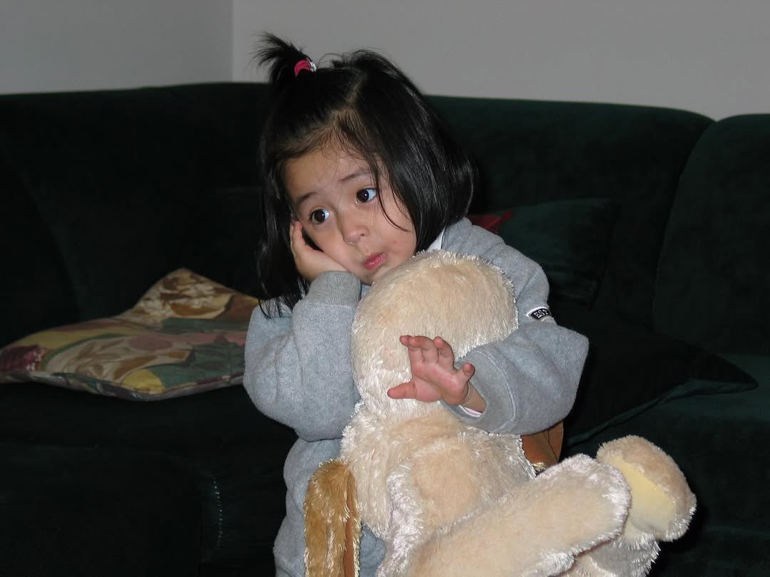 노니ଳ tweet media