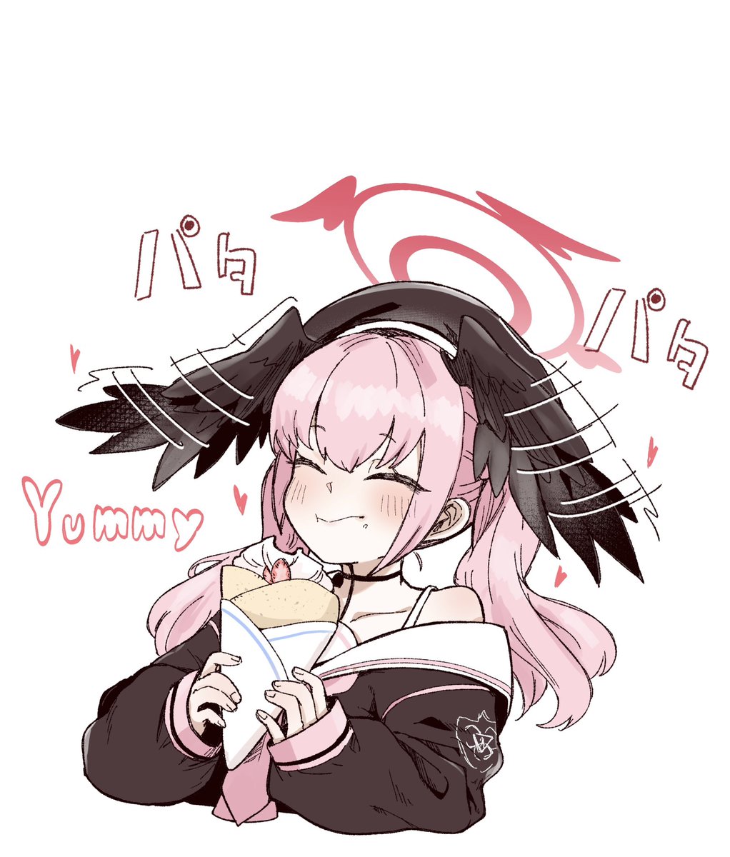 コハルおめCHU❤️