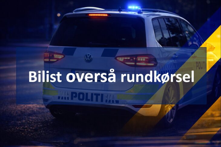 SønderborgNYT tweet media