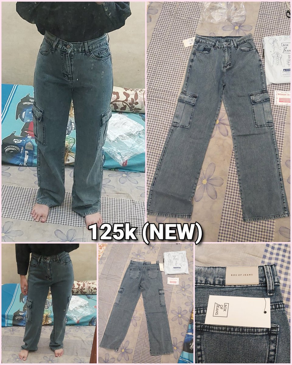 Preloved by Blubeyy || Mt after dm🎀⋆.˚ᡣ𐭩ˎˊ˗ tweet media