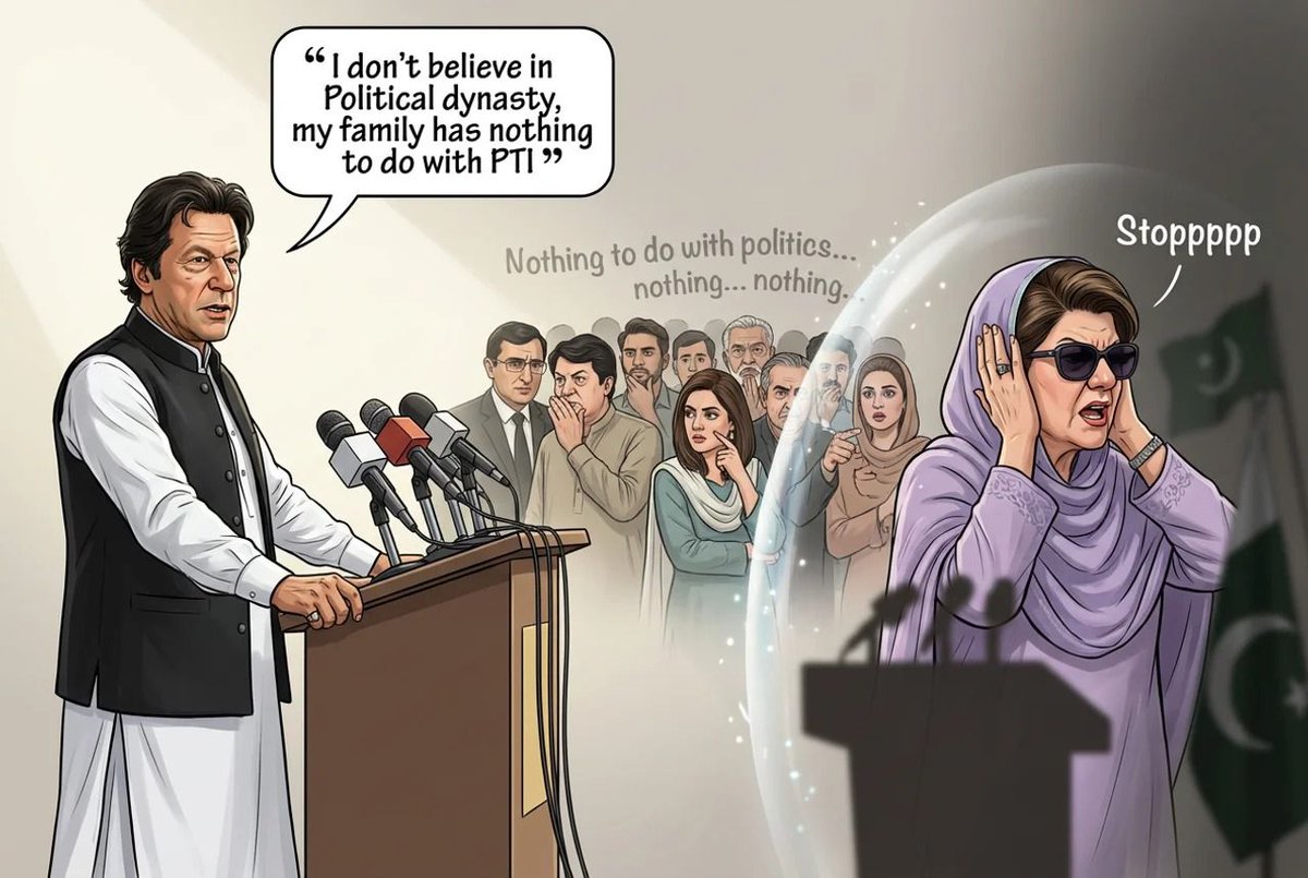 Architect Jalal Sherazi tweet media