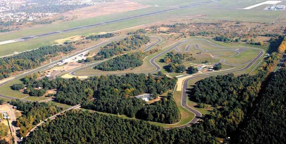 Marlena Maląg tweet media