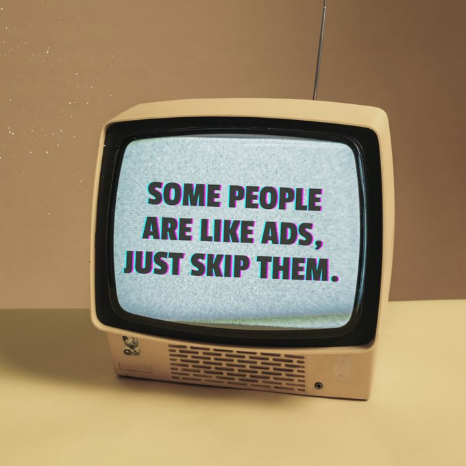 Mindful Maven (@mindfulmaven_) on Twitter photo 