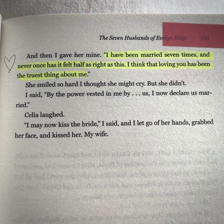 stacey ⚓️ tweet media