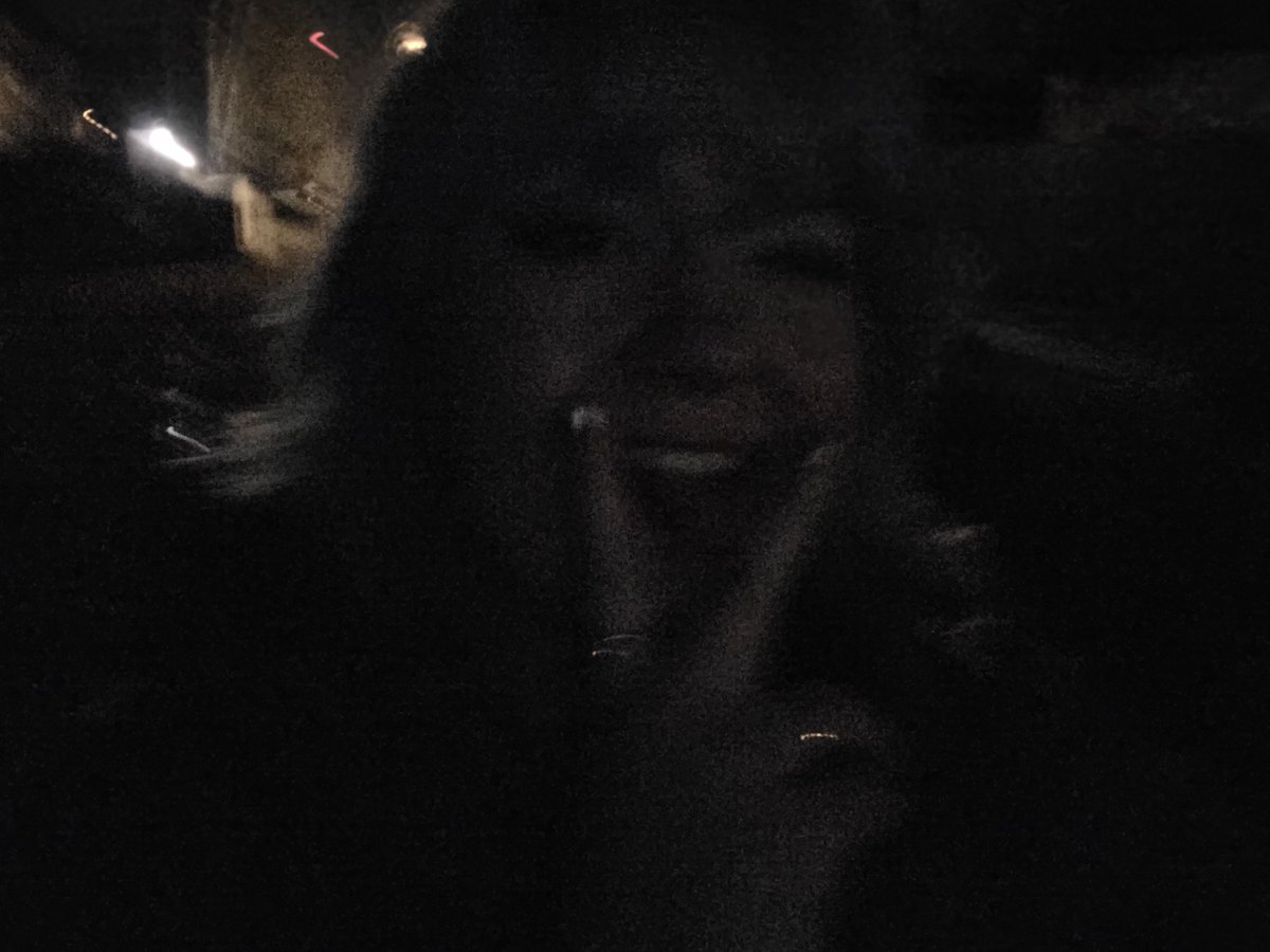 Чайный Тиран🔞|рест сессия tweet media