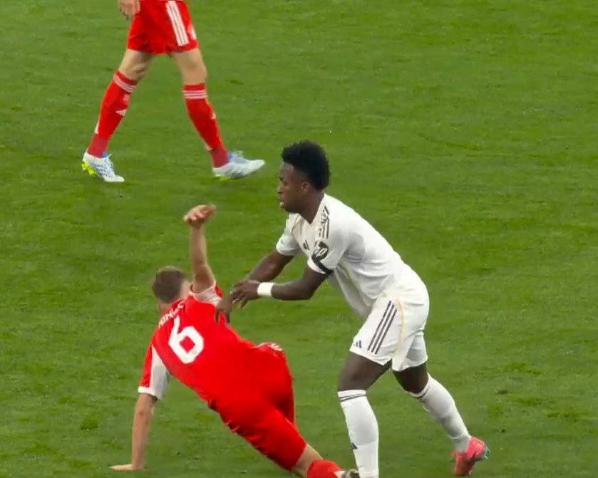 Fabrizio Mbappe tweet media