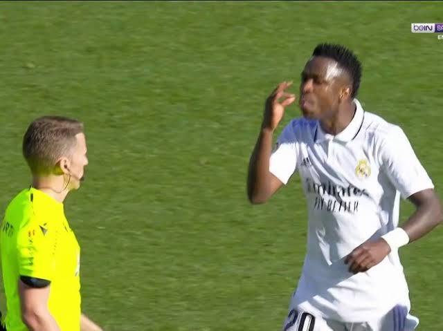 Fabrizio Mbappe tweet media