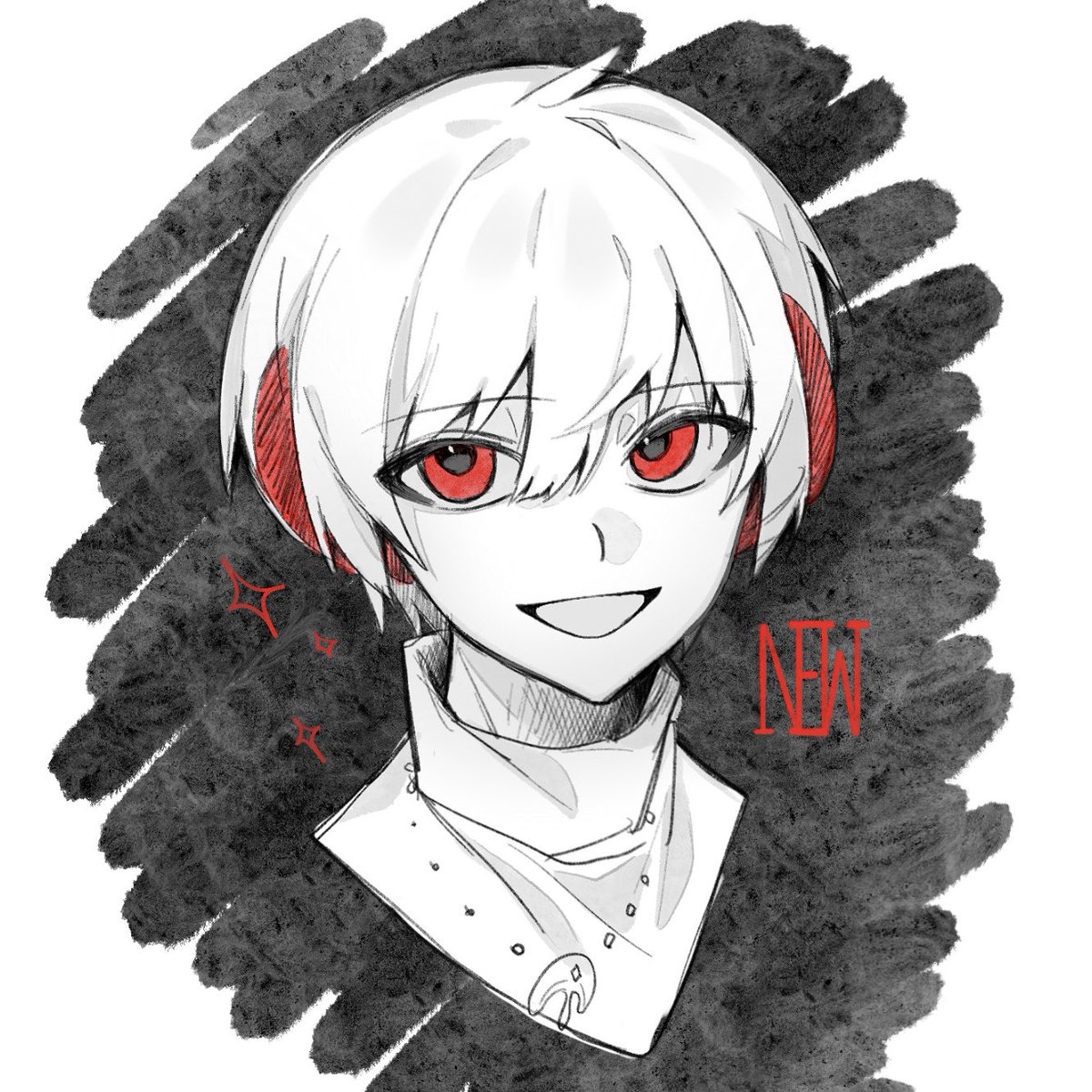 なつめぐ tweet media