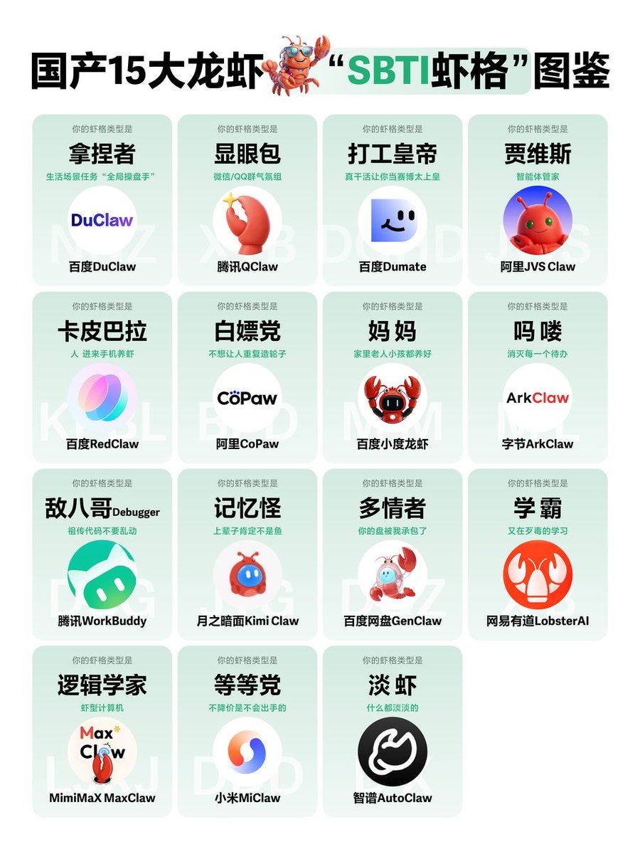 西里森森 tweet media