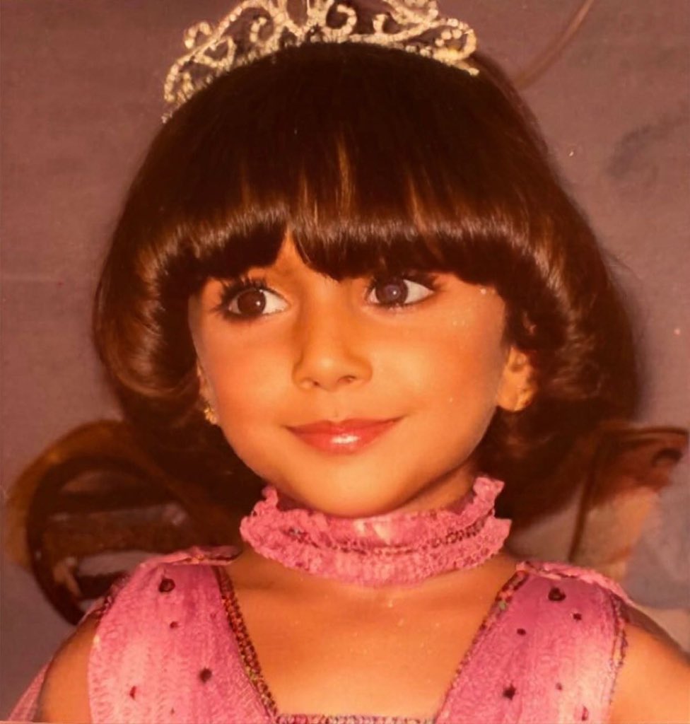 وديـمـه tweet media