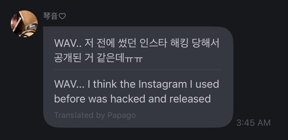 June 🐶 tweet media