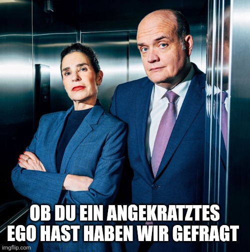 DerTroll tweet media