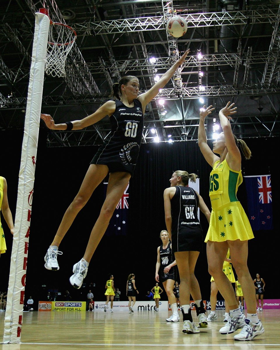 Australian Diamonds tweet media