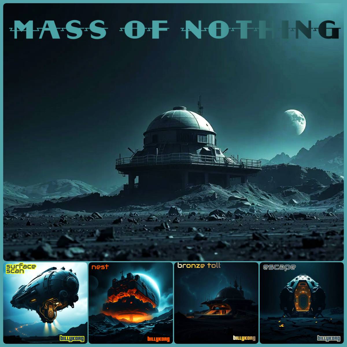 nupulse's tweet image. soundcloud.com/billy-korg/set… #alien #broken #beats #music #deep #dubstep