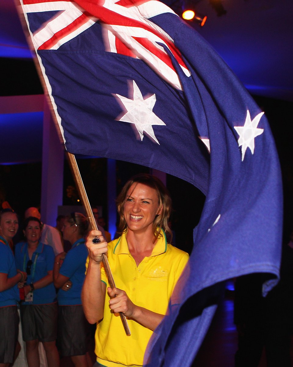 Australian Diamonds tweet media