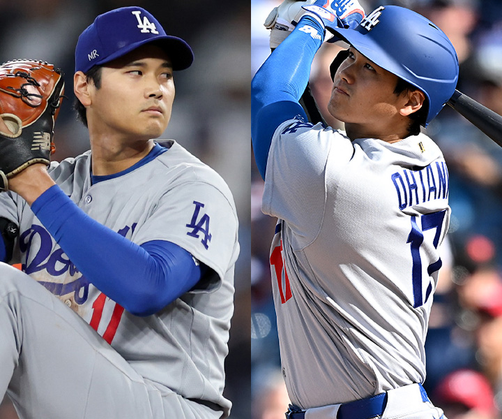 週刊ベースボールONLINE tweet media