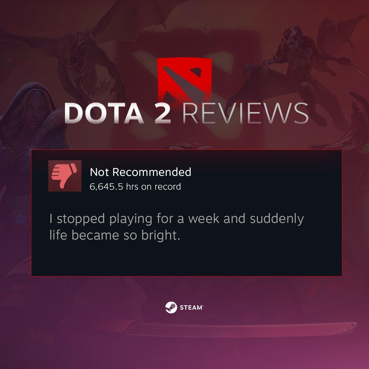 The MagicaL hexOr tweet media