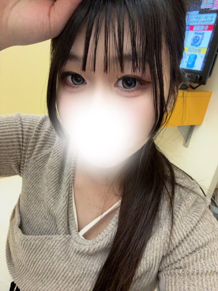 おとは🐾໊ tweet media