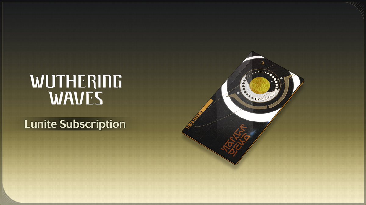 Syuga💜 Aranara Pet tweet media