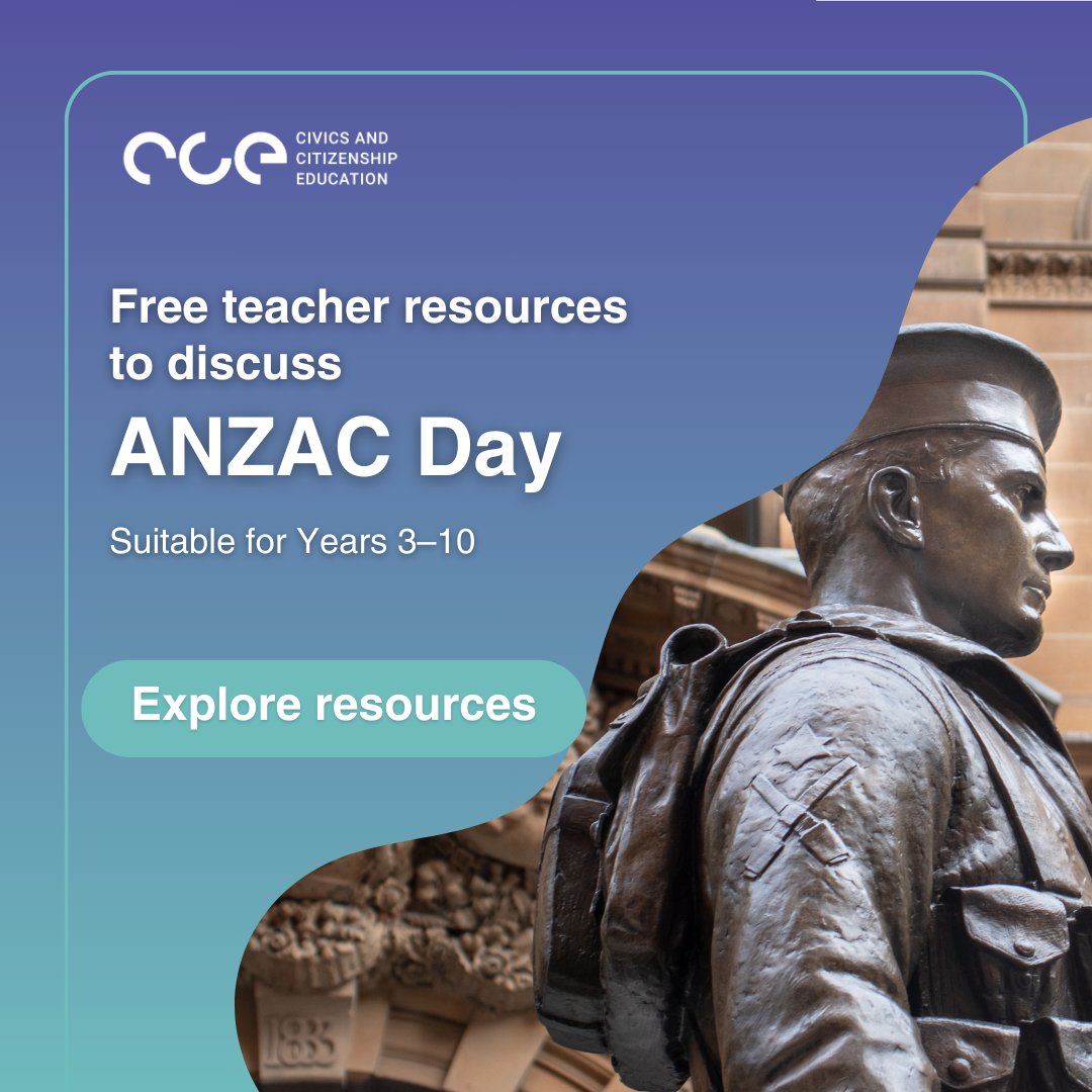 Education Services Australia tweet media