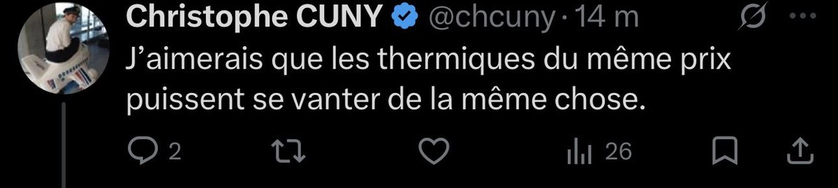 thfc aura ma peau tweet media