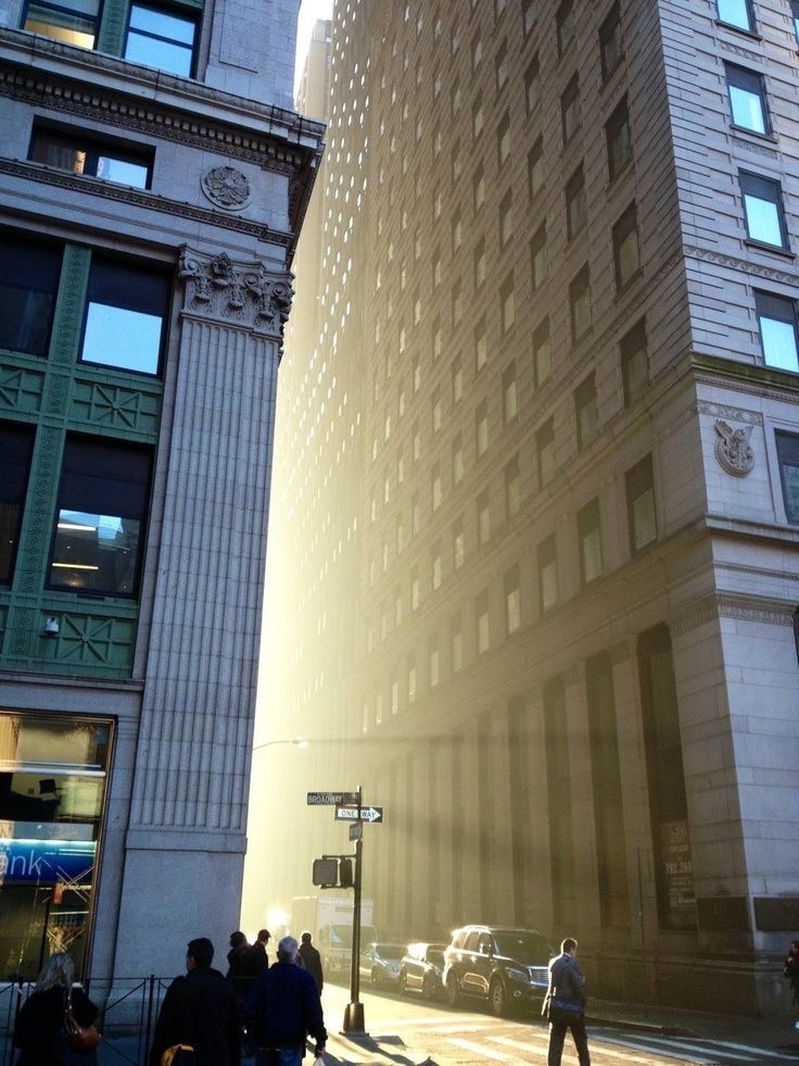 Eye On Axis tweet media