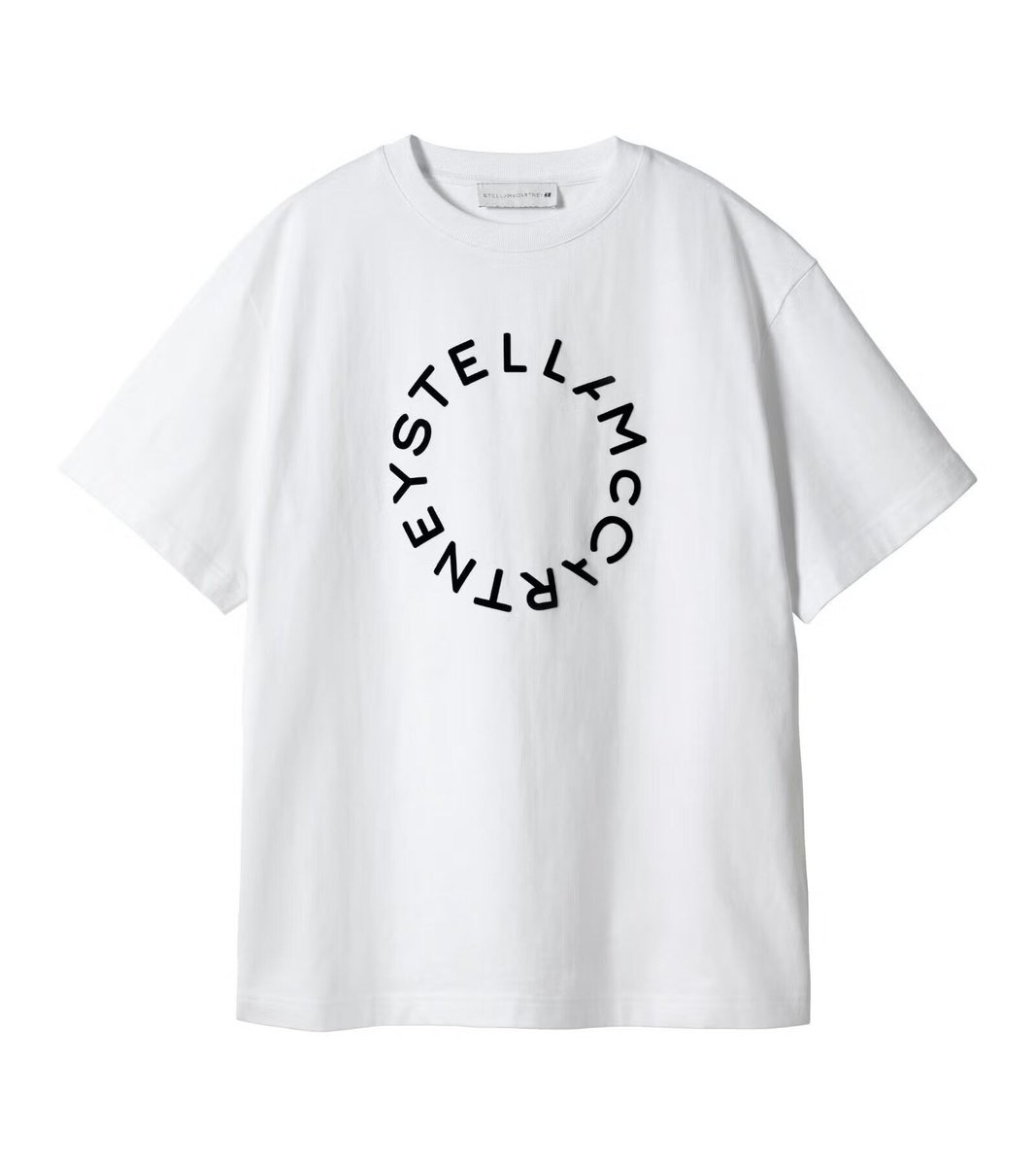 ellejapan's tweet photo. 【全アイテム】「ステラ マッカートニー×H&amp;M」争奪戦必至のコラボアイテム56点すべて紹介！
https://t.co/uT3CdGZziG https://t.co/TMlXV4Pqc1