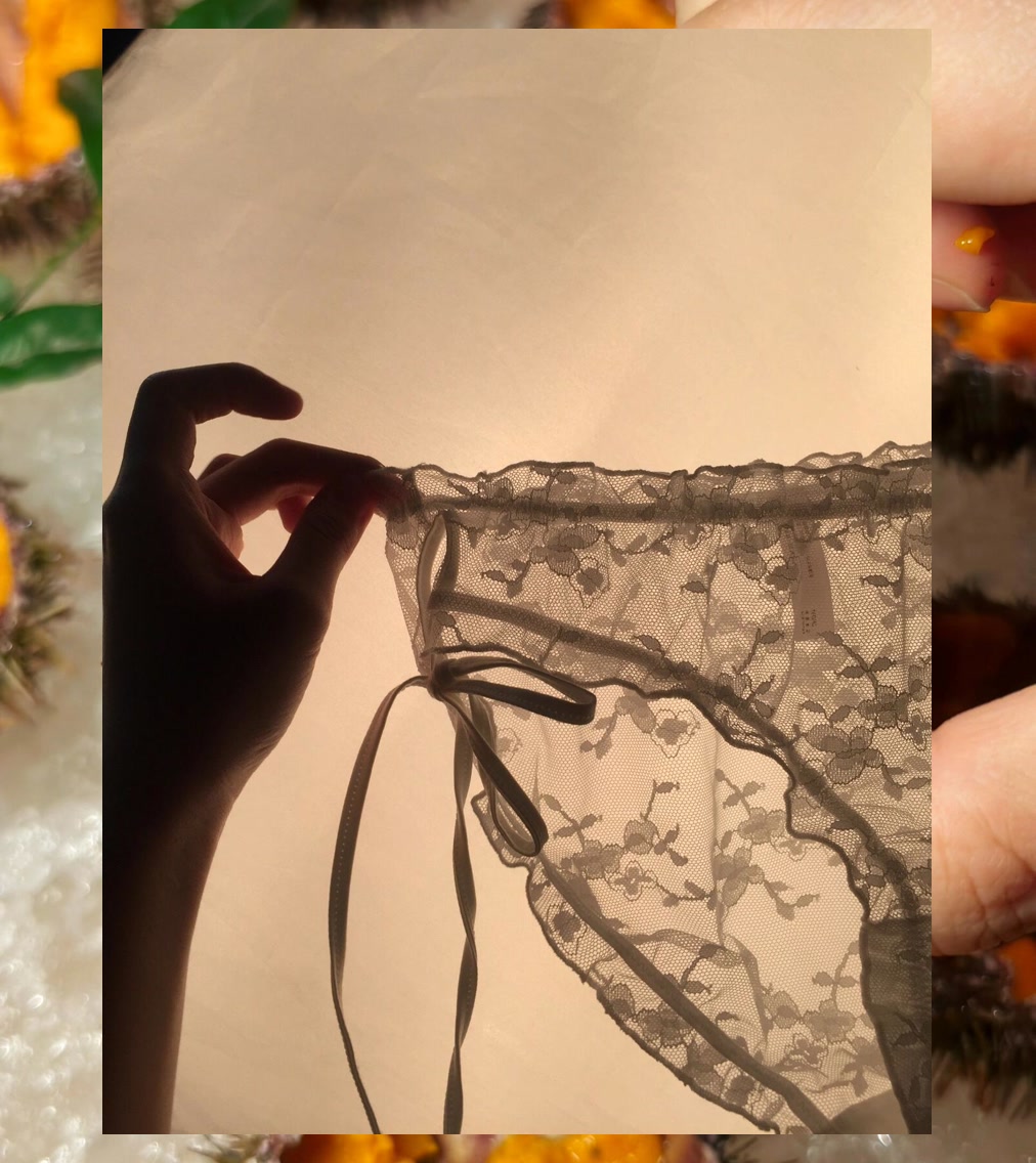 Tyler Hilton tweet media