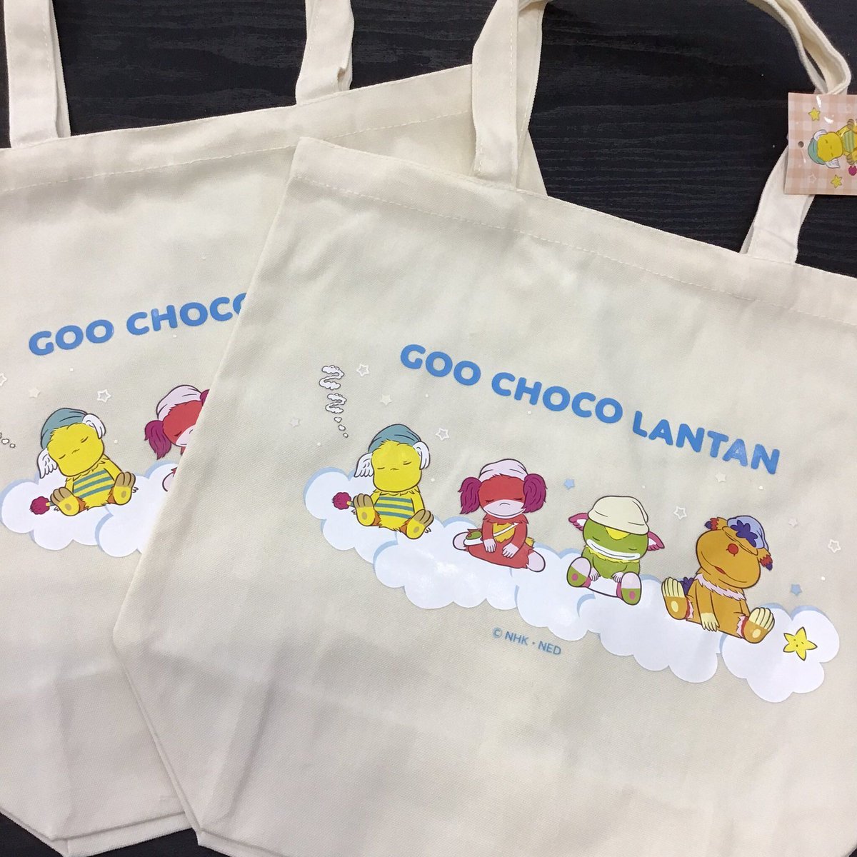 ♡♡商品/ご購入ありがとうございます♪ サンキューマートWEB SHOP (@390WEBSHOP) / Posts / X