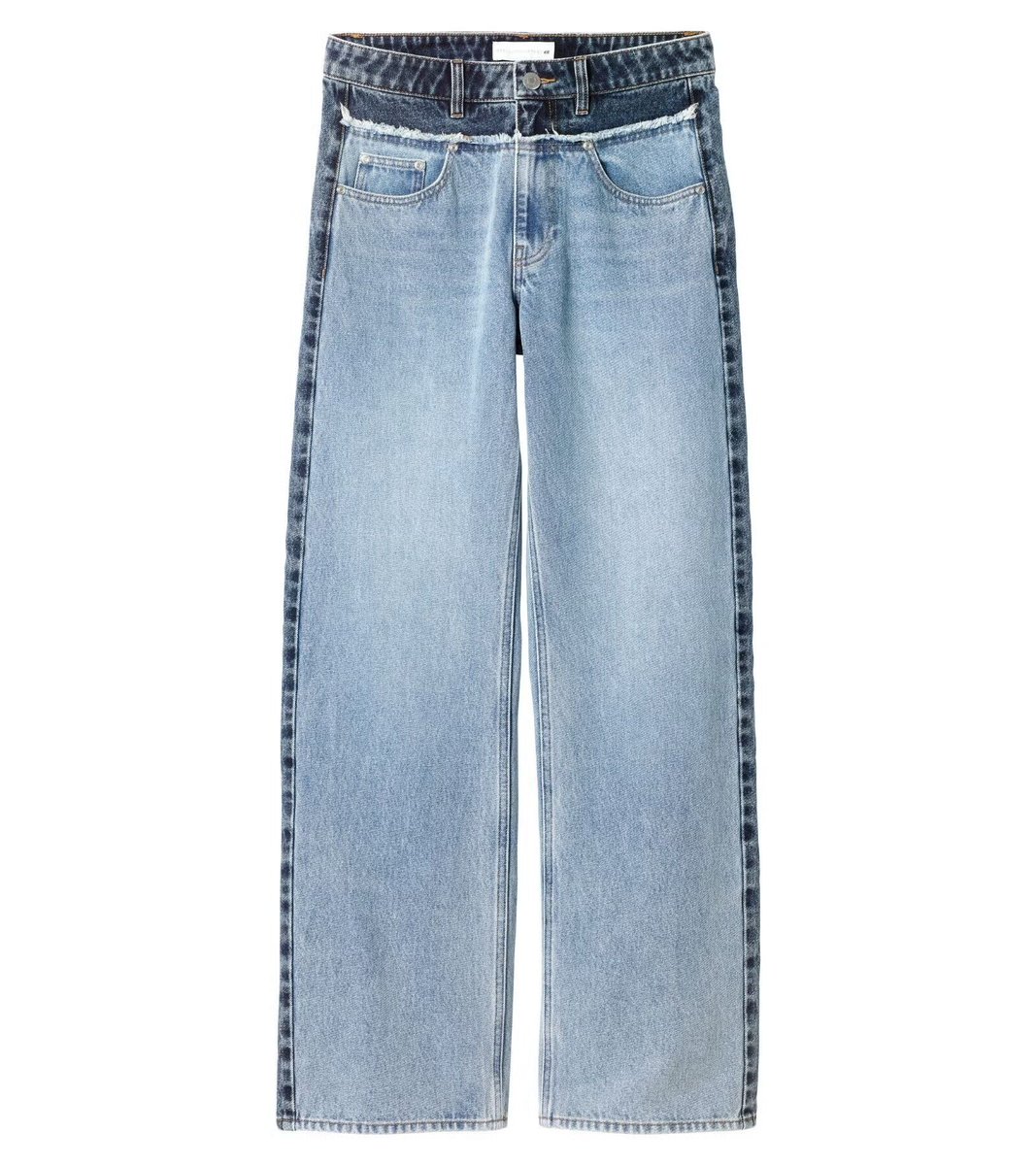 ellejapan's tweet photo. 【全アイテム】「ステラ マッカートニー×H&amp;M」争奪戦必至のコラボアイテム56点すべて紹介！
https://t.co/uT3CdGZziG https://t.co/TMlXV4Pqc1