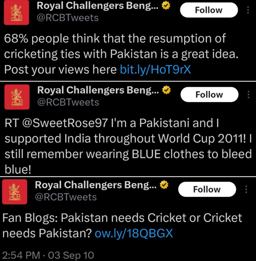 ZAKEER🇮🇳 tweet media