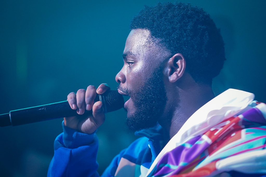 Baale28 club tweet media