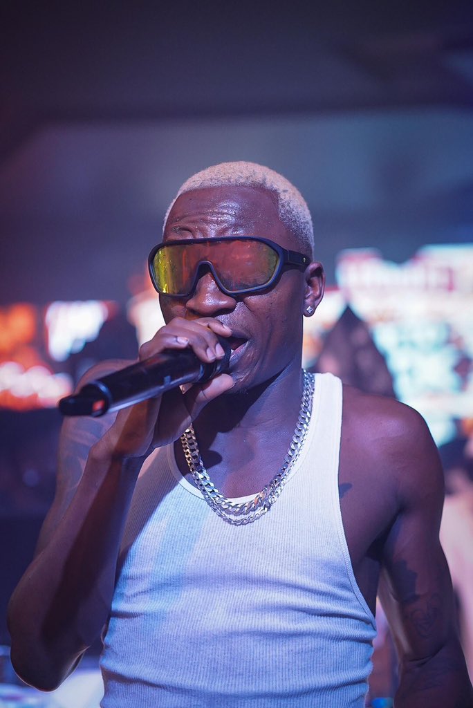 Baale28 club tweet media