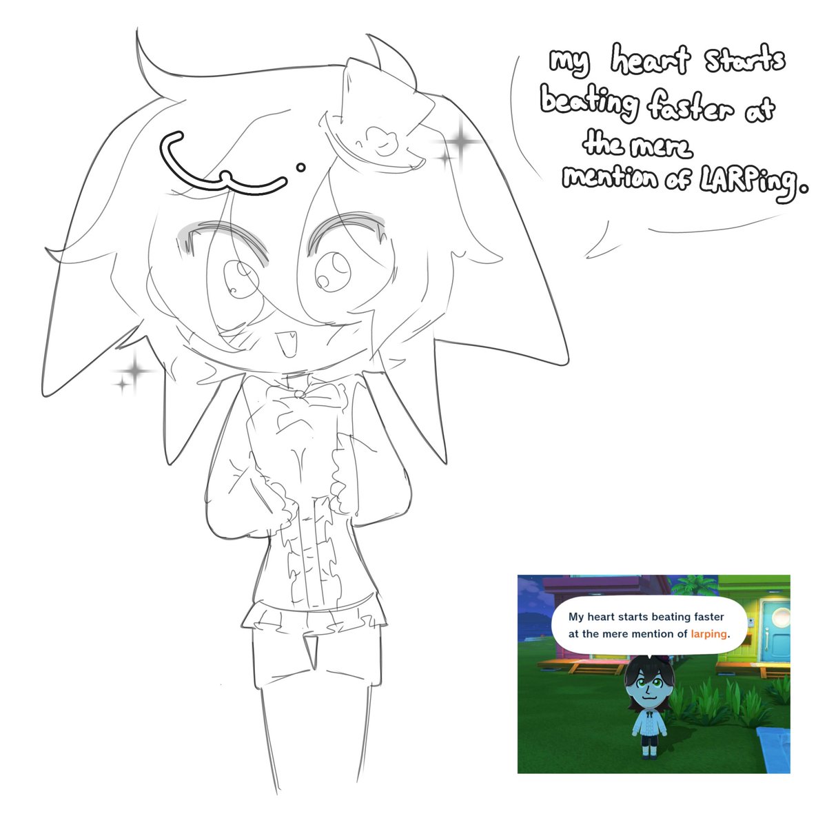 AltboyEint's tweet photo. amazing game ty maddie https://t.co/XJQ6TcM89O