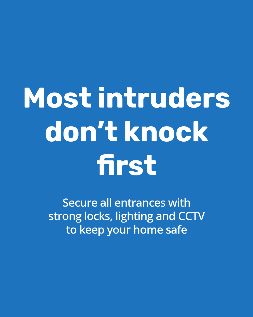 CCTV Aware tweet media