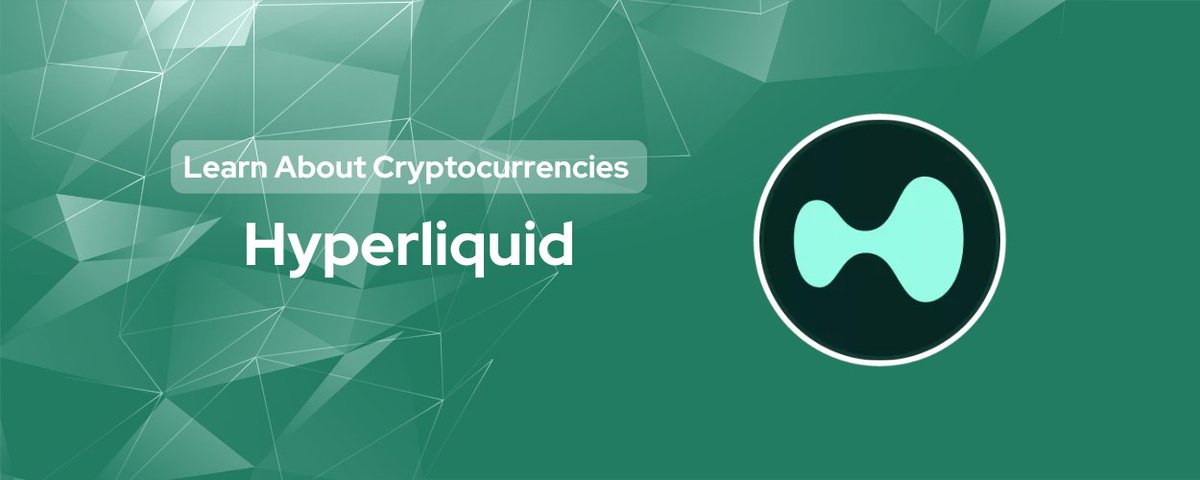 CoinPasar tweet media