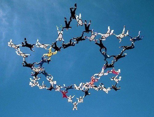 🇮🇱𐤇𐤍𐤍𐤀𐤋 Hananel🇮🇱 tweet media