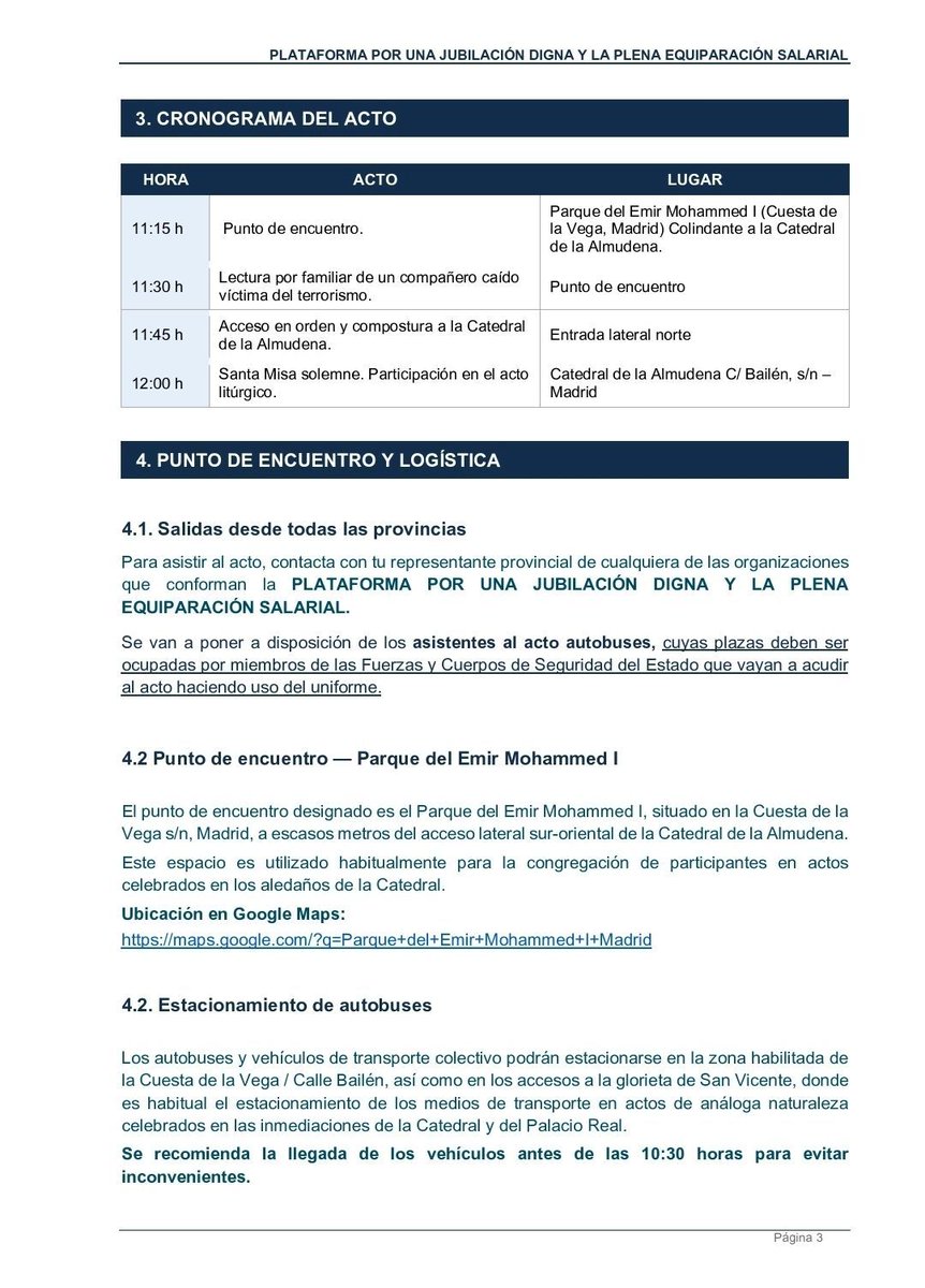 AEGC Guardia Civil 🇪🇸 tweet media