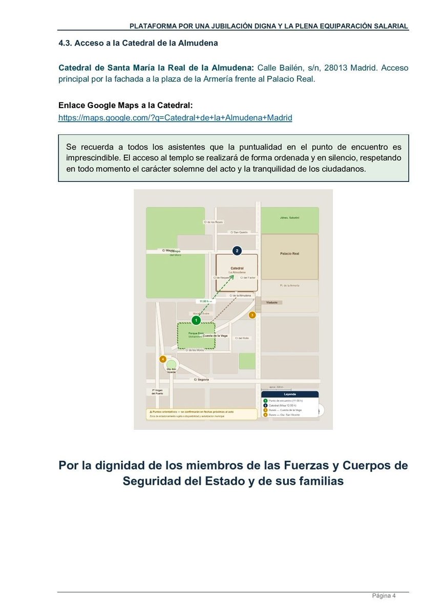 AEGC Guardia Civil 🇪🇸 tweet media