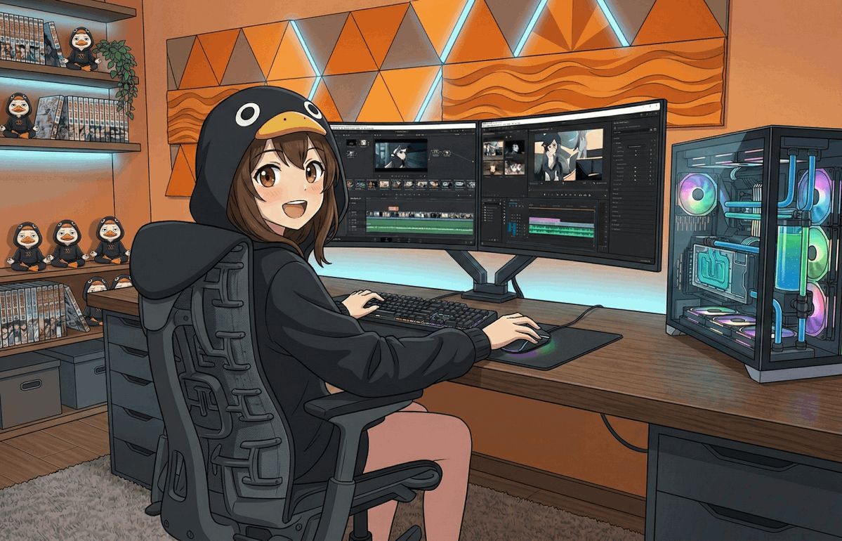 Craft_monsta tweet media