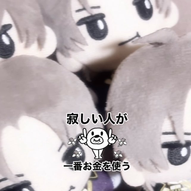 𐊢 tweet media