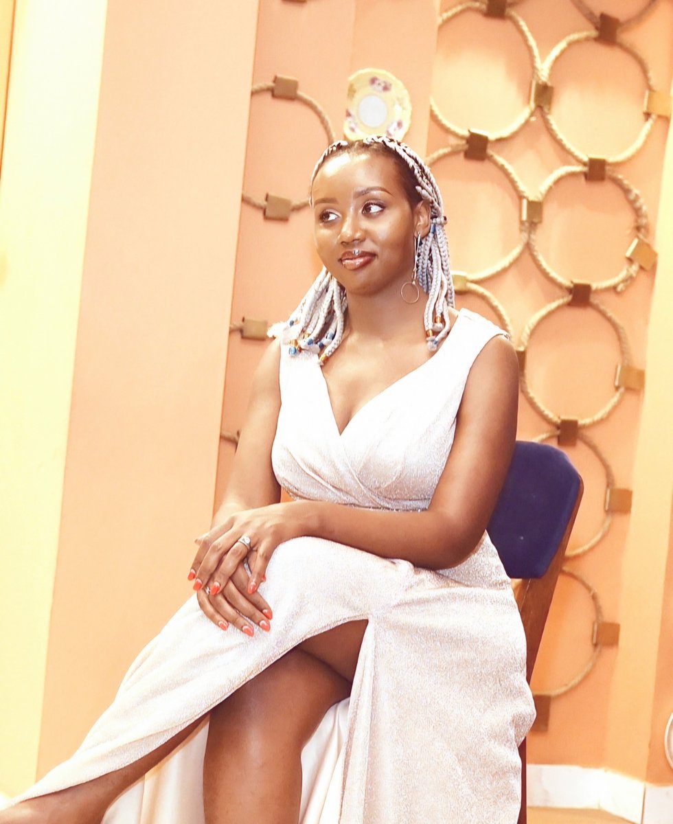 Mercy Twinomujuni tweet media