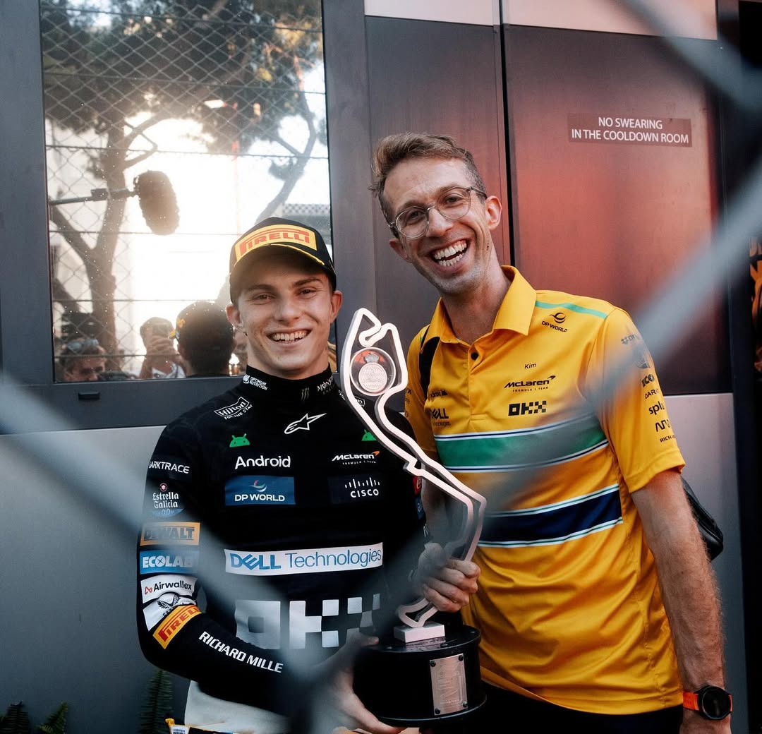 jane⁸¹ 🦘 tweet media