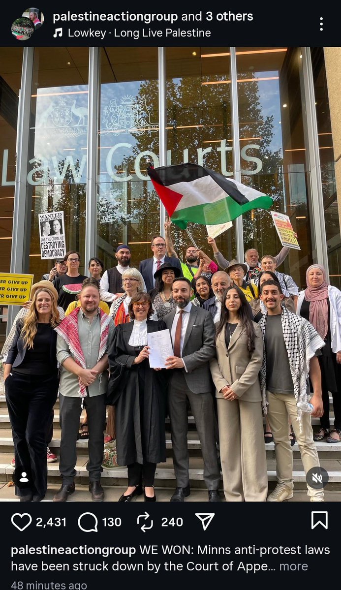 MFWitches tweet media