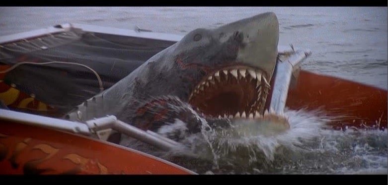 はまこー@ネタバレなし映画紹介 tweet media