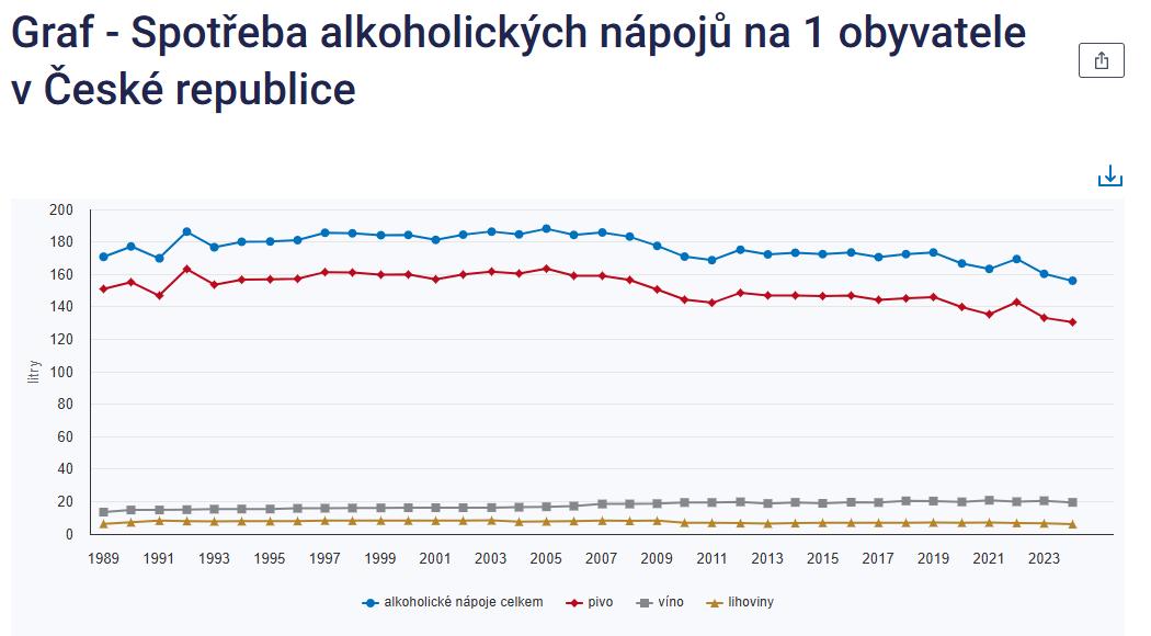 Pavel Ryska tweet media