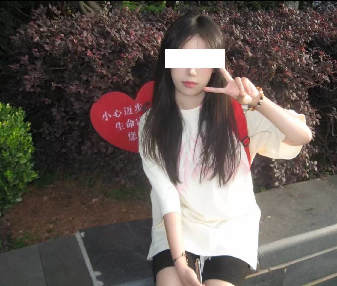 山东字母墙 tweet media